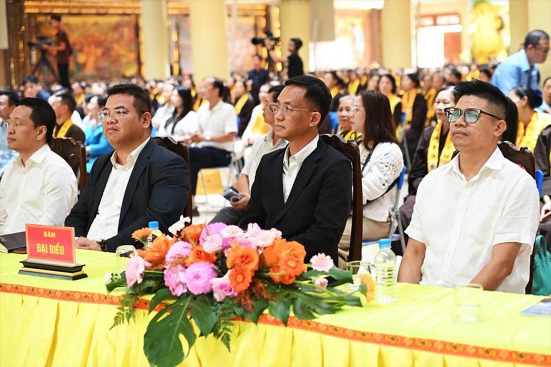 truyen-thong-phat-giao-viet-nam-sau-15-nam-tu-tin-phat-su-den-ket-noi-cong-dong_nguoiphattu_com_nhu luc pham ngoc son  (23).jpg
